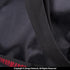 Venum Trainer Lite Sport Bag-Red-5